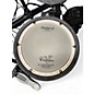 Used Roland TD-11K Electric Drum Set