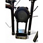 Used Roland TD-11K Electric Drum Set