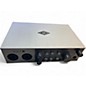 Used Universal Audio VOLT 2 Audio Interface thumbnail