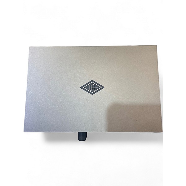 Used Universal Audio VOLT 2 Audio Interface