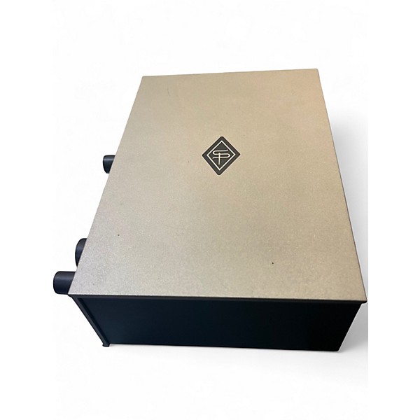 Used Universal Audio VOLT 2 Audio Interface