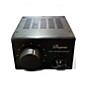 Used Bugera PS1 POWER SOAK Power Attenuator