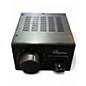 Used Bugera PS1 POWER SOAK Power Attenuator