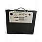 Used Behringer ULTRATONE K900FX Keyboard Amp