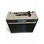Used Fender Bassbreaker 15W Tube Guitar Amp Head thumbnail