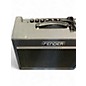 Used Fender Bassbreaker 15W Tube Guitar Amp Head