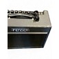 Used Fender Bassbreaker 15W Tube Guitar Amp Head