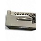 Used Fender Bassbreaker 15W Tube Guitar Amp Head