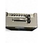 Used Fender Bassbreaker 15W Tube Guitar Amp Head