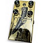 Used Walrus Audio Warhorn Effect Pedal thumbnail