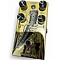 Used Walrus Audio Warhorn Effect Pedal
