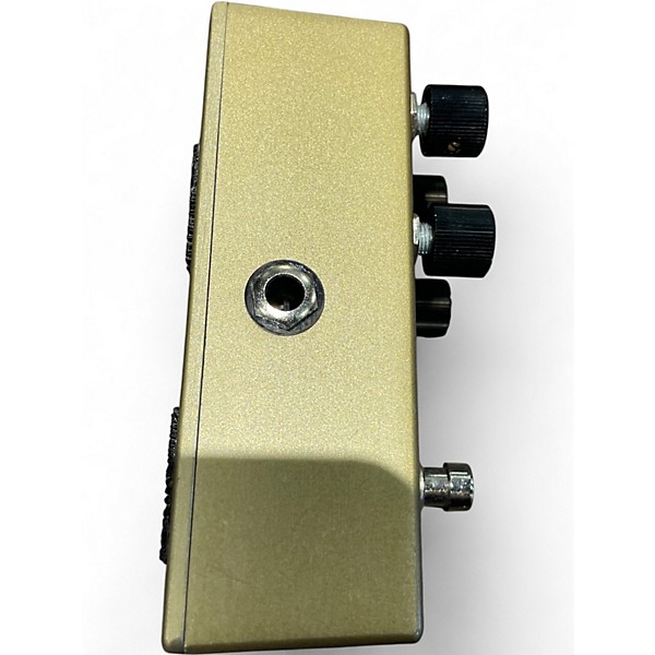 Used Walrus Audio Warhorn Effect Pedal
