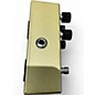 Used Walrus Audio Warhorn Effect Pedal