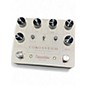 Used Cornerstone Colosseum Effect Pedal thumbnail