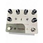 Used Cornerstone Colosseum Effect Pedal