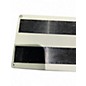 Used Cornerstone Colosseum Effect Pedal