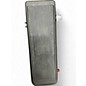 Used Dunlop 535Q Cry Baby Multi-Wah Effect Pedal thumbnail