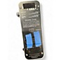 Used Dunlop 535Q Cry Baby Multi-Wah Effect Pedal