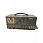 Used Victory VX THE KRAKEN Tube Guitar Amp Head thumbnail