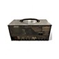 Used Victory VX THE KRAKEN Tube Guitar Amp Head