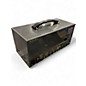 Used Victory VX THE KRAKEN Tube Guitar Amp Head