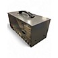 Used Victory VX THE KRAKEN Tube Guitar Amp Head