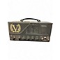Used Victory VX THE KRAKEN Tube Guitar Amp Head