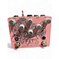 Used Excess Old Blood Noise Endeavors Excess Distortion/Chorus/Delay Effect Processor thumbnail