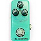 Used TC Electronic Hyper Gravity Effect Pedal thumbnail