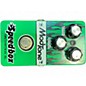 Used Modtone MTDS Speedbox Distortion Effect Pedal thumbnail