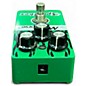 Used Modtone MTDS Speedbox Distortion Effect Pedal