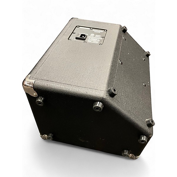 Used Acoustic B25C Bass Combo Amp