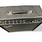 Used Fender MUSTANG LTX50 Guitar Combo Amp thumbnail