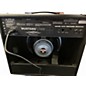 Used Fender MUSTANG LTX50 Guitar Combo Amp