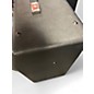 Used Fender MUSTANG LTX50 Guitar Combo Amp