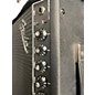 Used Fender MUSTANG LTX50 Guitar Combo Amp