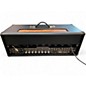 Used MESA/Boogie Road King 100W Tube Guitar Amp Head