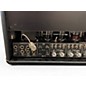 Used MESA/Boogie Road King 100W Tube Guitar Amp Head