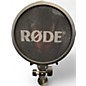 Used RODE NT1 Condenser Microphone