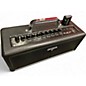 Used BOSS Katana Air Wireless 30W 2X3 Battery Powered Amp thumbnail