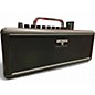 Used BOSS Katana Air Wireless 30W 2X3 Battery Powered Amp