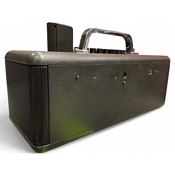 Used BOSS Katana Air Wireless 30W 2X3 Battery Powered Amp