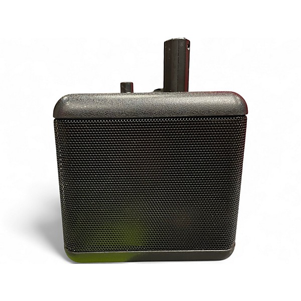 Used BOSS Katana Air Wireless 30W 2X3 Battery Powered Amp