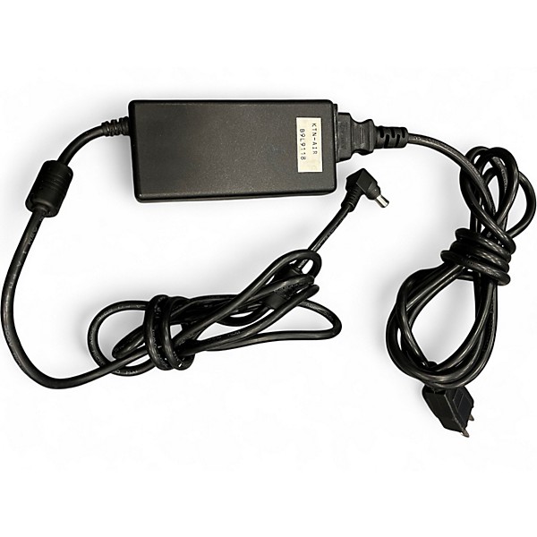 Used BOSS Katana Air Wireless 30W 2X3 Battery Powered Amp