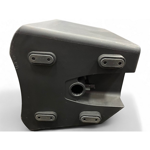 Used Simmons DA2112 Drum Amplifier