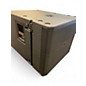 Used JBL VRX918SP Powered Subwoofer