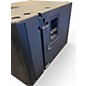 Used JBL VRX918SP Powered Subwoofer