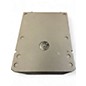 Used JBL VRX918SP Powered Subwoofer
