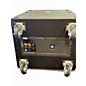 Used JBL VRX918SP Powered Subwoofer