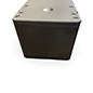 Used JBL VRX918SP Powered Subwoofer thumbnail